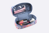 Make up organiser (small) - Wildflower