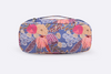 Make up organiser (small) - Wildflower