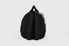 Miniature (Backpack) - Charcoal
