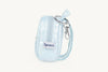 Miniature (Backpack) - Crystal cloud
