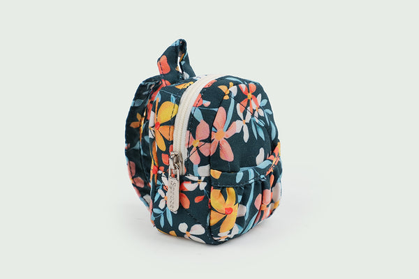 Miniature (Backpack) - Daisy Delight