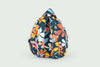 Miniature (Backpack) - Daisy Delight