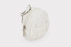 Miniature (Backpack) - Pearl