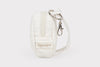 Miniature (Backpack) - Pearl
