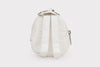 Miniature (Backpack) - Pearl