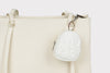 Miniature (Backpack) - Pearl