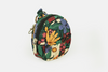 Miniature (Backpack) - Petal Poetry