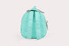 Miniature (Backpack) - Pool party