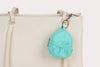 Miniature (Backpack) - Pool party