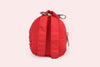Miniature (Backpack) - Scarlet