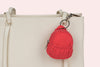 Miniature (Backpack) - Scarlet