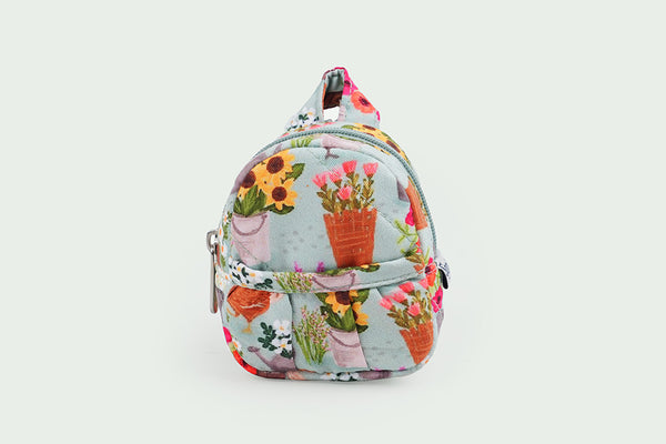 Miniature (Backpack) - The Farm
