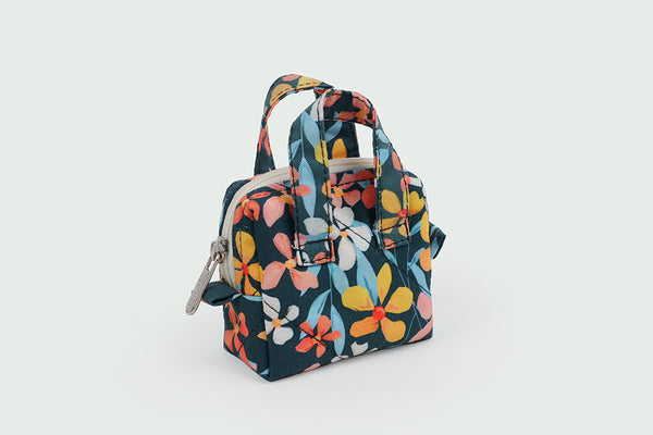 Miniature (Handbag) - Daisy Delight