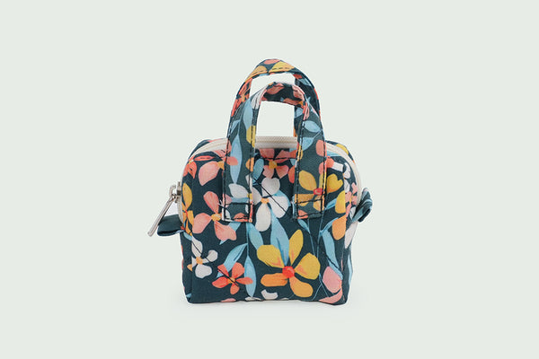 Miniature (Handbag) - Daisy Delight