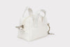 Miniature (Handbag) - Pearl