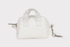 Miniature (Handbag) - Pearl