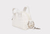 Miniature (Handbag) - Pearl