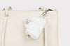 Miniature (Handbag) - Pearl
