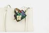 Miniature (Handbag) - Petal Poetry