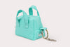 Miniature (Handbag) - Pool party