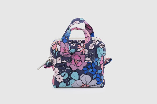 Miniature (Handbag) - Secret Garden