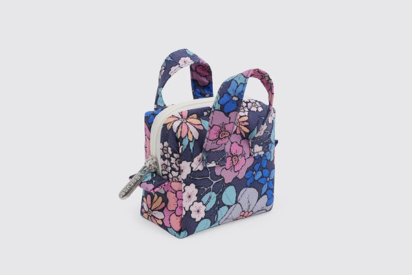 Miniature (Handbag) - Secret Garden