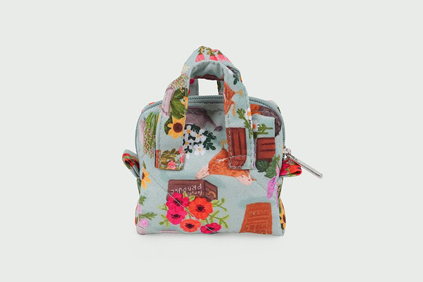 Miniature (Handbag) - The Farm
