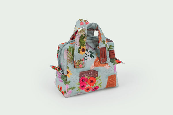 Miniature (Handbag) - The Farm