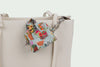 Miniature (Handbag) - The Farm
