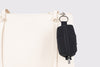 Miniature (Pouch) - Charcoal