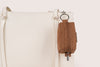 Miniature (Pouch) - Chocolate