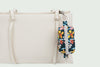 Miniature (Pouch) - Daisy Delight