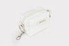 Miniature (Pouch) - Pearl