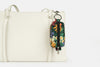 Miniature (Pouch) - Petal Poetry