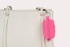 Miniature (Pouch) - Rose milk