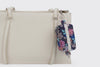 Miniature (Pouch) - Secret Garden