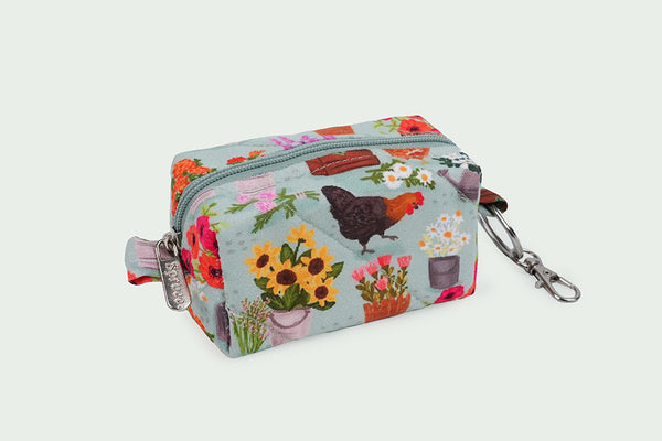 Miniature (Pouch) - The Farm