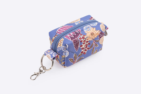 Miniature (Pouch) - Wildflower