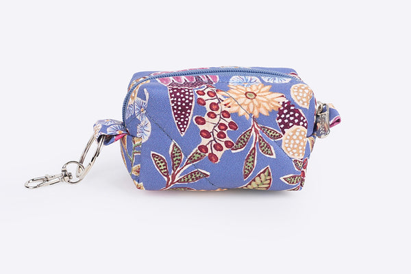 Miniature (Pouch) - Wildflower