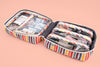Multipurpose Pouch (3D) - Candy