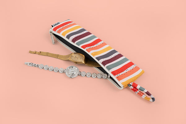 Multipurpose Pouch (MULSP) – Candy