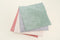 Multipurpose Napkin - Set of 4 Assorted Colours