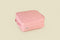 Multipurpose Pouch (3D) - Blush Pink