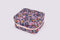 Multipurpose Pouch (3D) - Lavender Lush