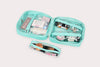 Multipurpose Pouch (3D) - Pool party