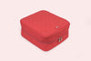 Multipurpose Pouch (3D) - Scarlet