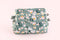 Multipurpose Pouch (3 Zip) – Buds & Bloom