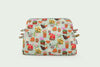 Multipurpose Pouch (3 Zip) – The Farm
