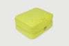 Multipurpose Pouch (4D) - Avocado