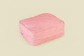 Multipurpose Pouch (4D) - Blush Pink